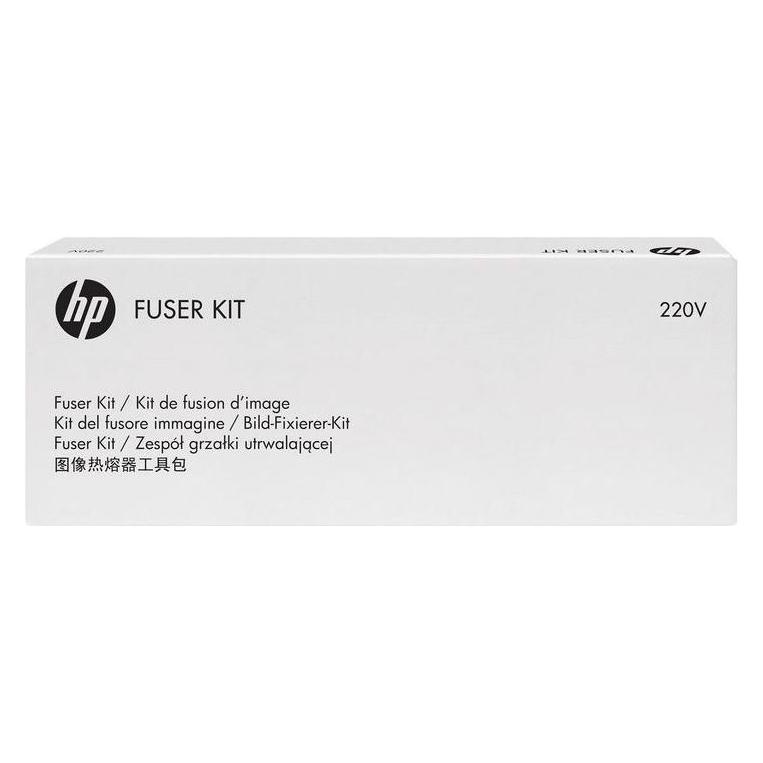 HP Fuser Kit Fixiereinheit (B5L36-67901)