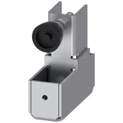 Siemens 8GK9902-0KK00 ALPHA, Stellfüße, Bausatz zum Einbau in den Sockel, T: 400 mm 8GK99020KK00