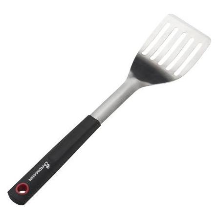 Landmann Grillwender Edelstahl 42cm (13210)