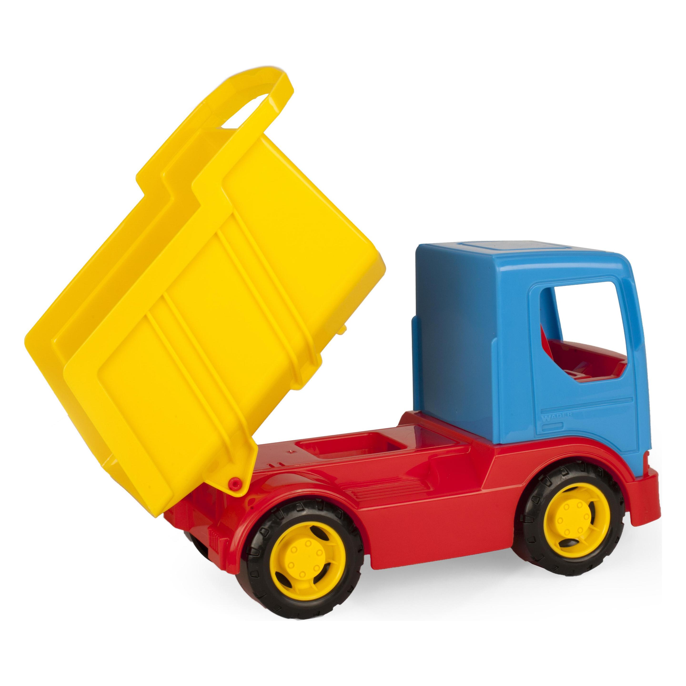 Wader Kipper (35312)