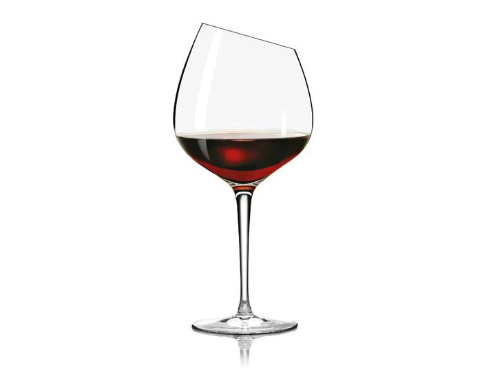 Eva Solo Verre à Bourgogne Eva Solo 1 pièce