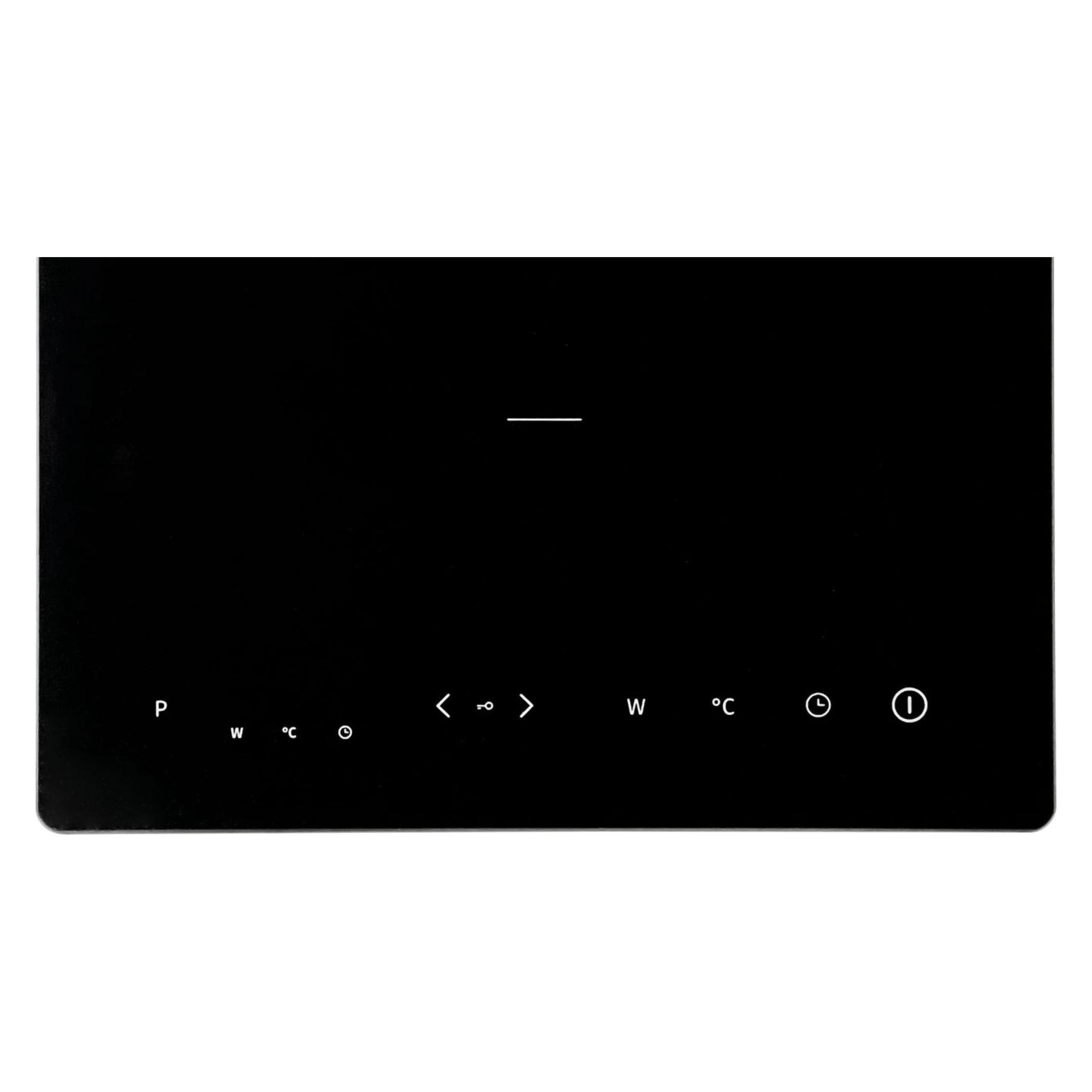Gorenje ICR2000SP Mobil Induktions-Kochfeld 28cm (28 cm, Induktionskochfeld) (741962)