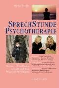Markus Treichler - Sprechstunde Psychotherapie: Krisen - Krankheiten an Leib und Seele - Wege zur Bewältigung - Preis vom 11.10.2026 15:43:13 h