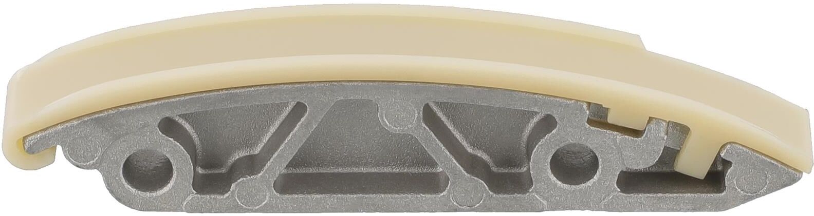 Topran Gleitschiene, Steuerkette 117867 Links Für Vw