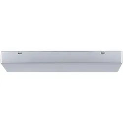 Paulmann, Beleuchtung Zubehör, Lichtkanalsystem Linion Power Box