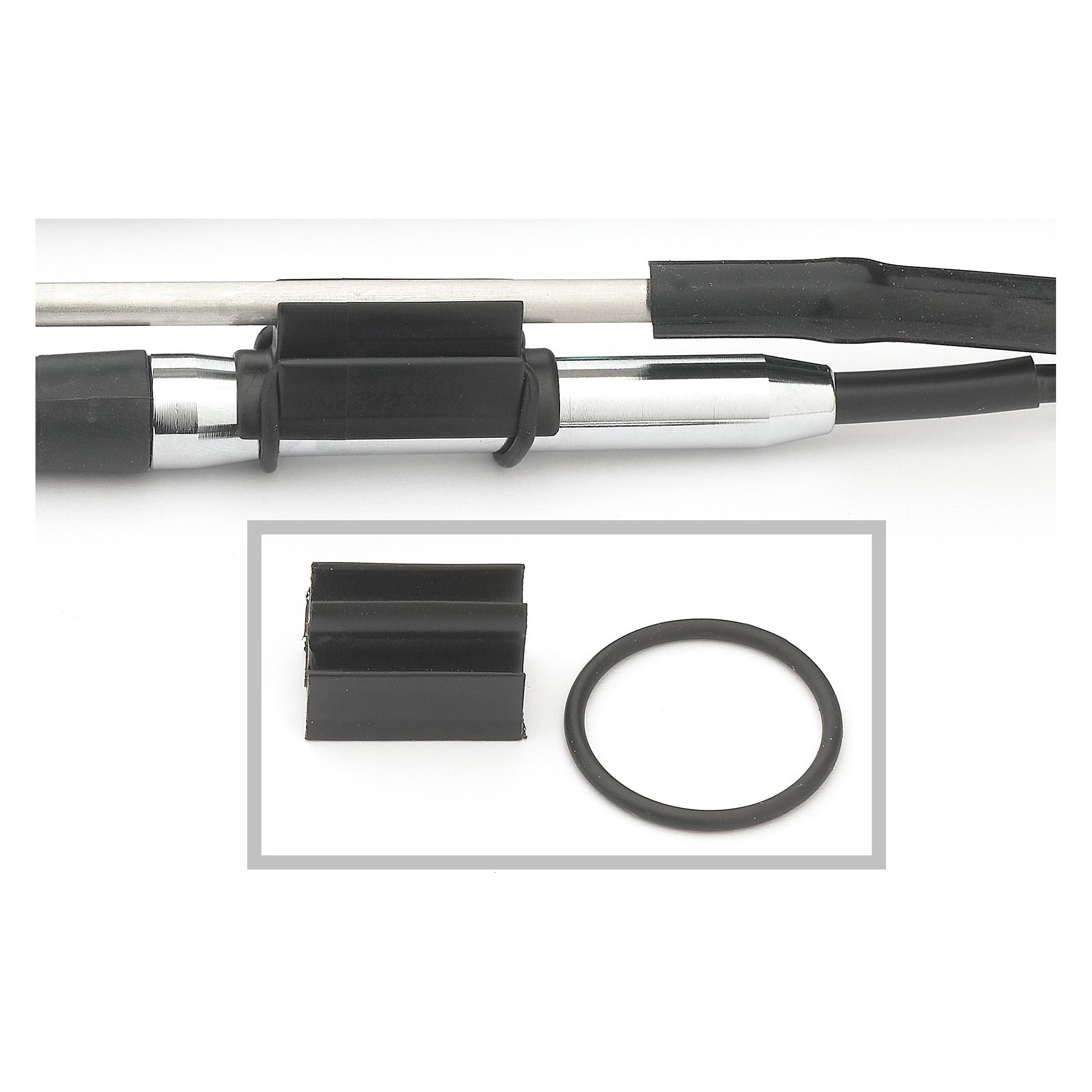 Weller Erem T0058744875 (T0058744875)