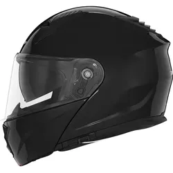 Nox, Motorradhelm, modularer motorradhelm n968 (S)