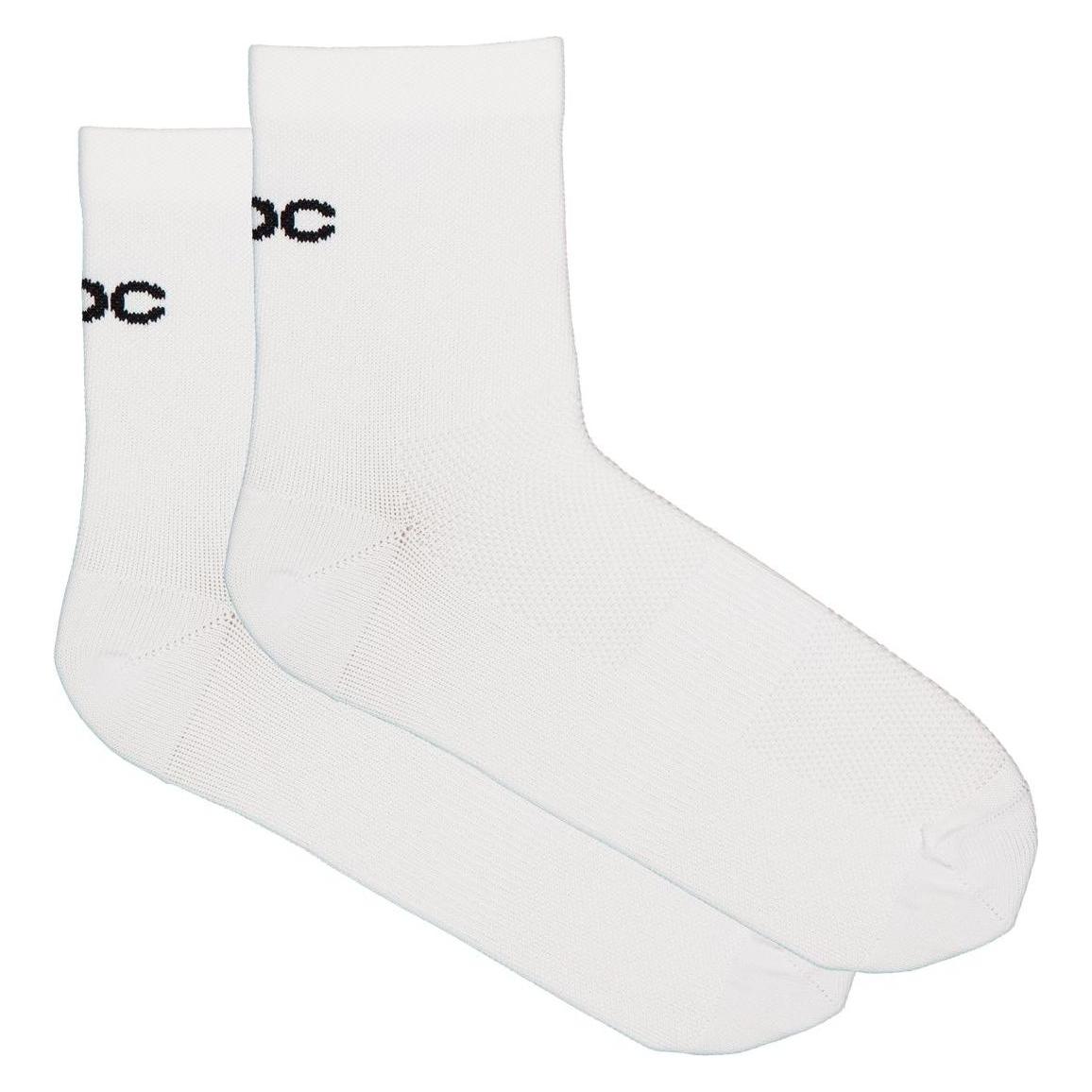 Poc Cadence Road Short Socks (L) (66538169)