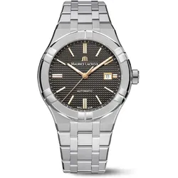 Maurice Lacroix Aikon Date Herrenuhr AI6008-SS002-331-1