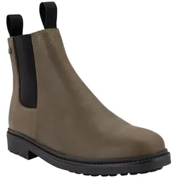Suedwind Footwear, Reitstiefel, (44)