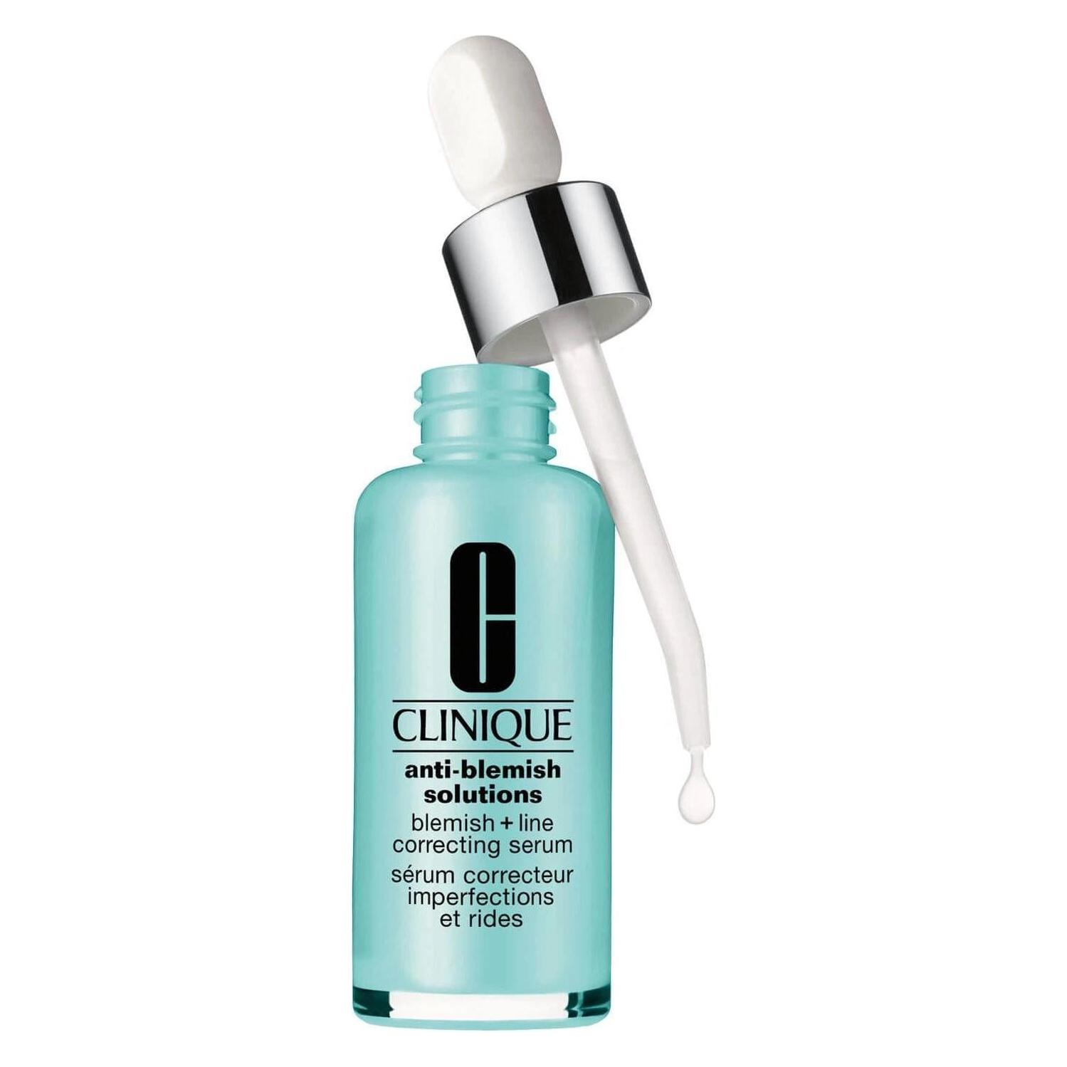 Clinique Anti Blemish (30 ml) (ZH06010000)