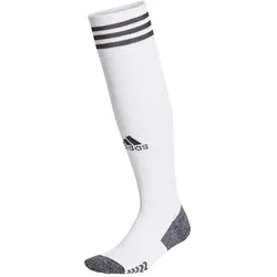 adidas Adi 21 Stutzen weiß/schwarz