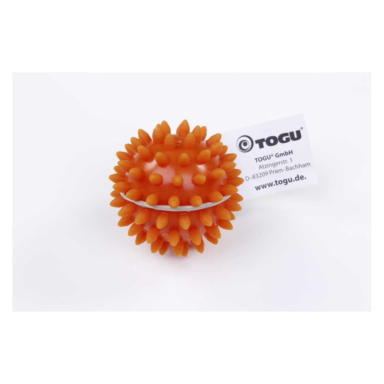 Togu Igelball (462500)