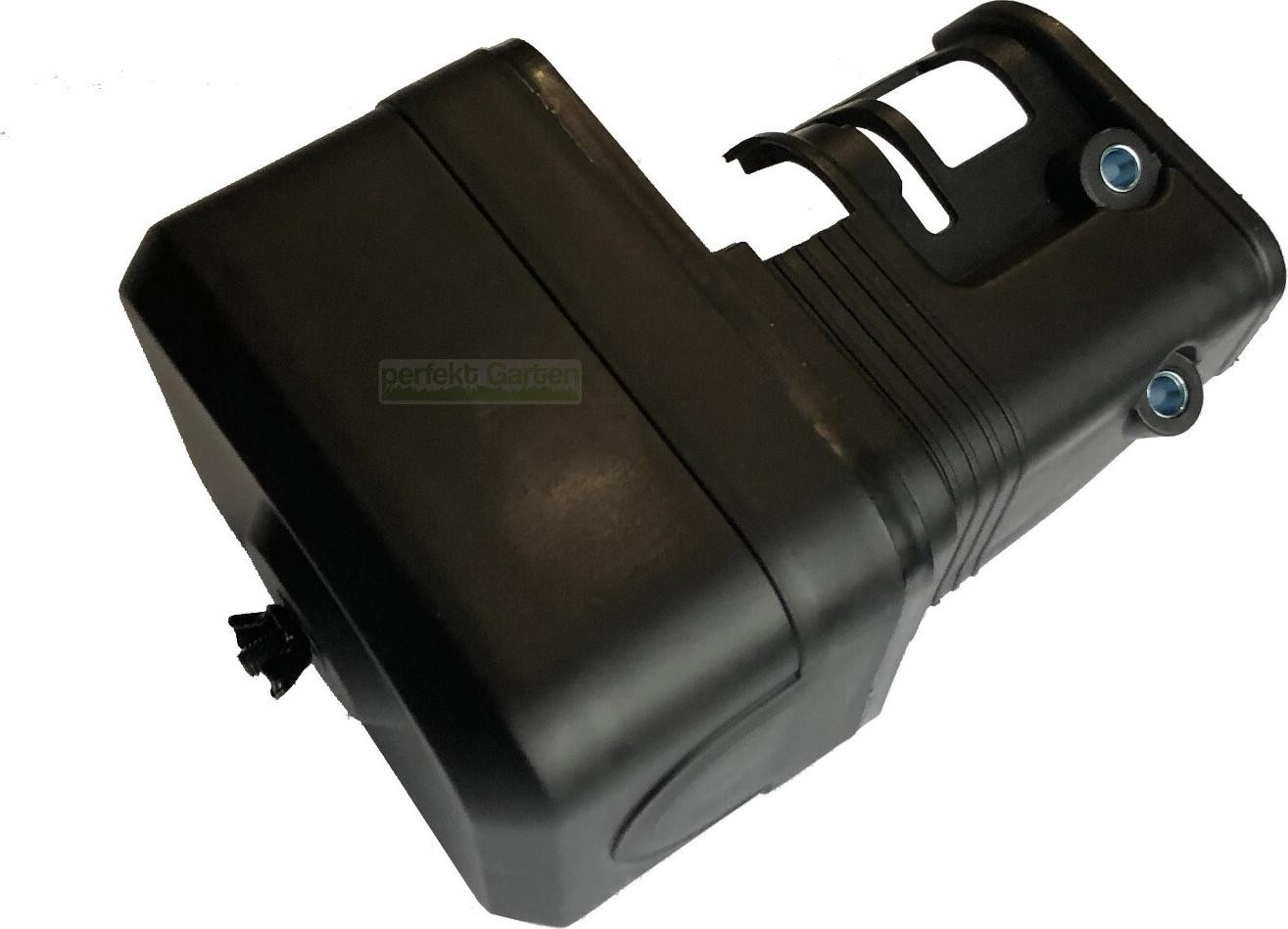 Honda Luchtfilterbehuizing en luchtfilter voor GP160 GP200 motor 17230-Z51-820