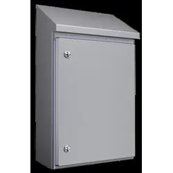 Rittal Kompakt-Schaltschrank HD 1305.600