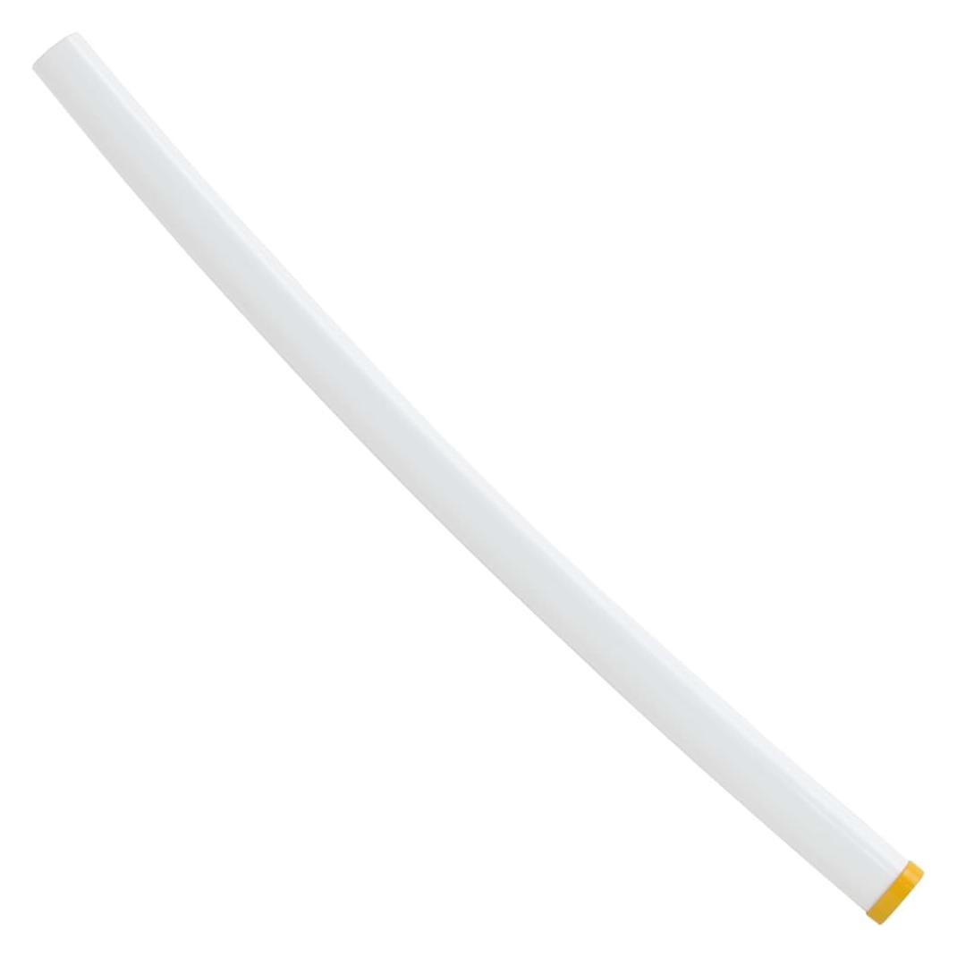 Haller Demon Slayer Katana Kyojuro (64747824)