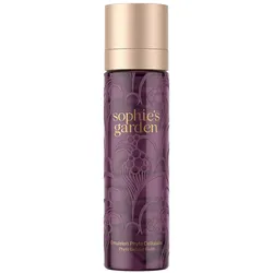 50ml Sophie's Garden ÉMULSION Phyto Cellulaire