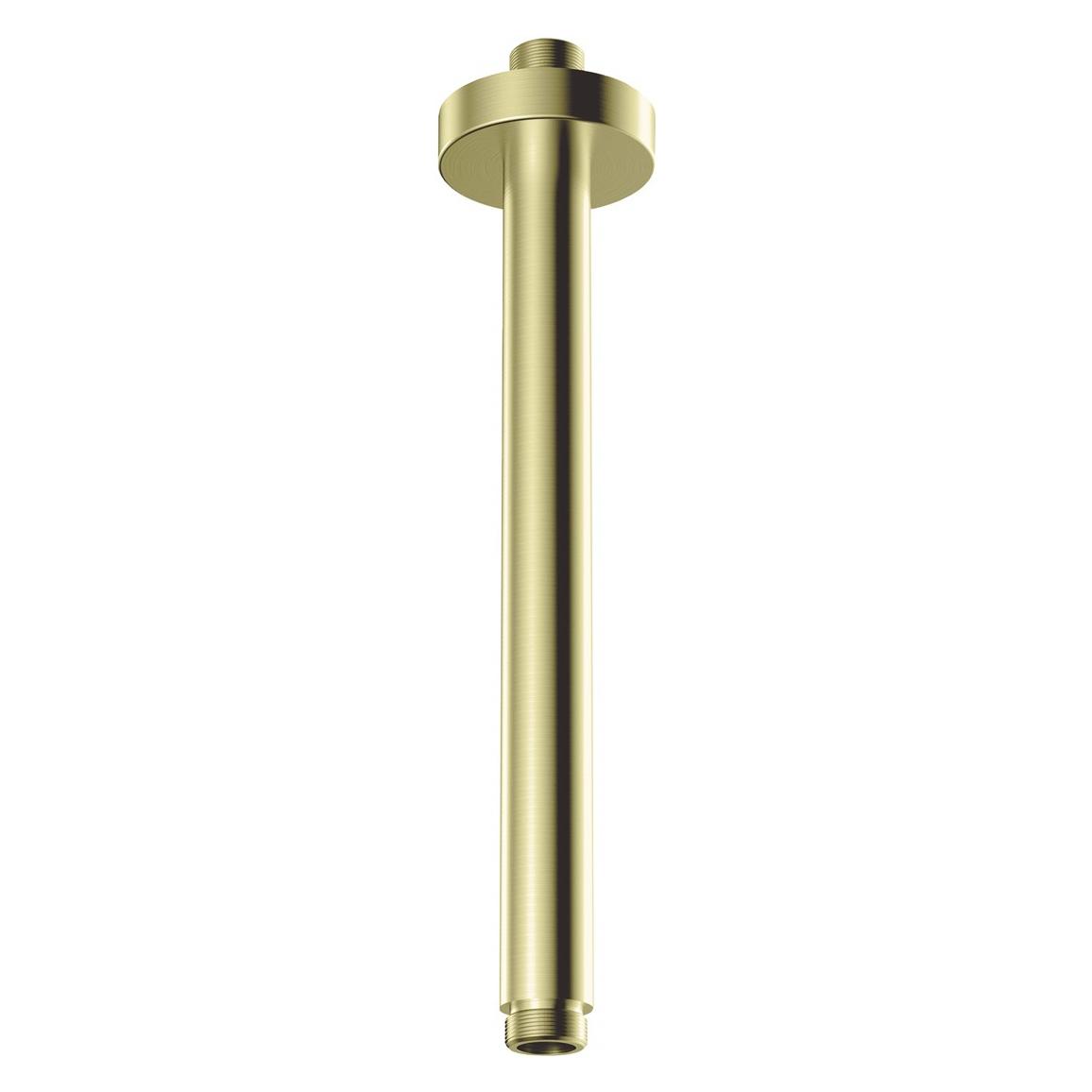 Deante Deckenestrich - 250 mm (NAC_R42K)