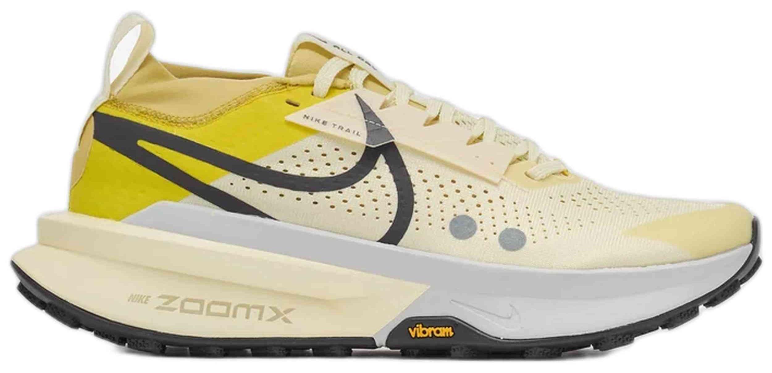 Laufschuhe Nike FD5190-700 für Herren