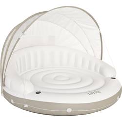 Intex INTEX Canopy Island 199x150 cm 58292EU