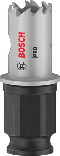 Bosch Power Tools PRO Sheet Metal PC Plus 2608594437