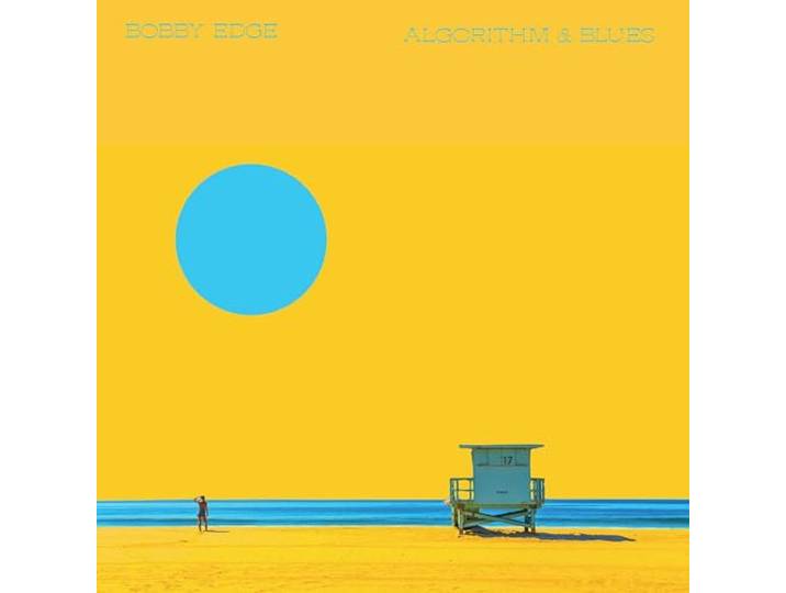 Algorithm And Blues