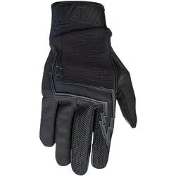 Biltwell Baja, Handschuhe - Schwarz - L