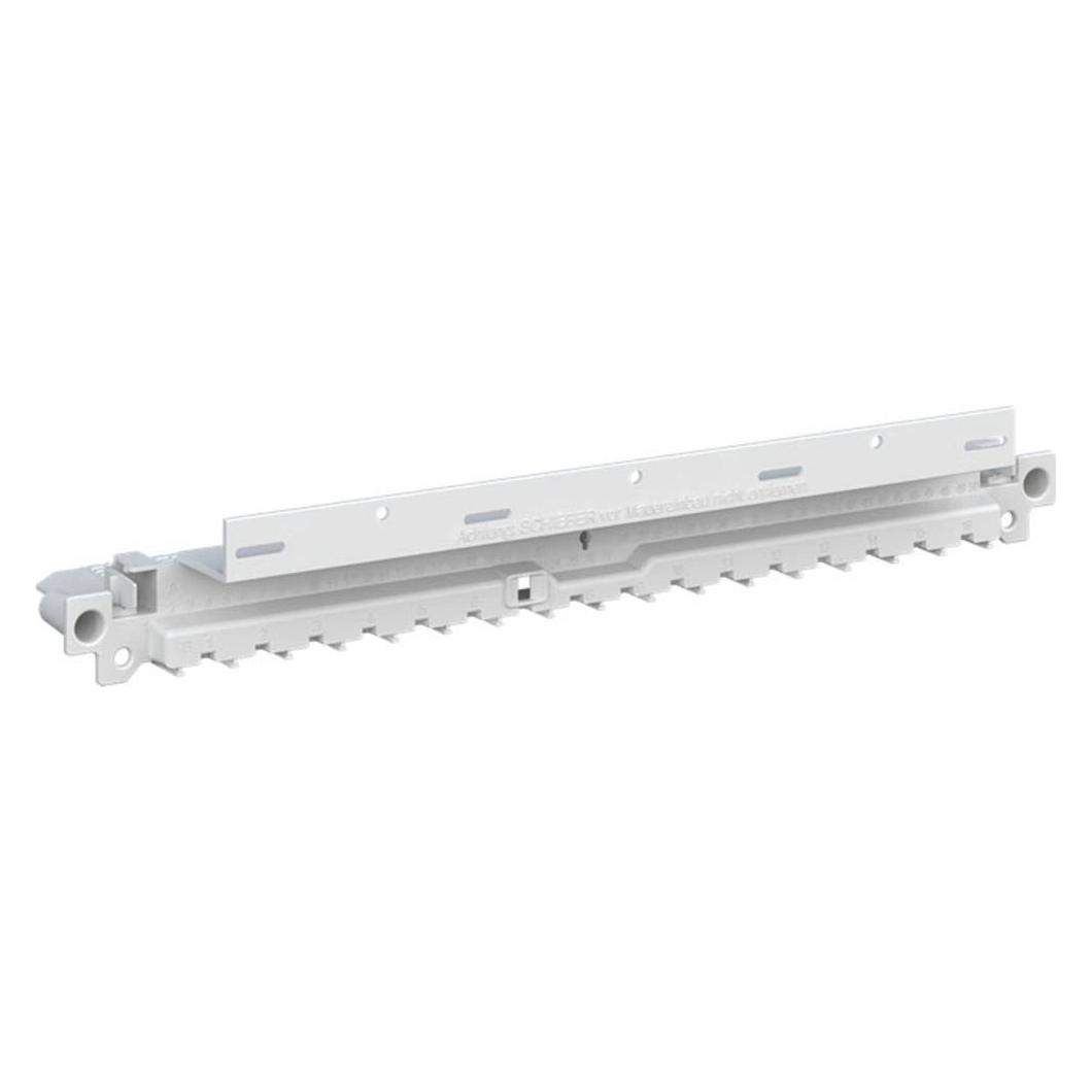 Striebel & John UZB1 Schieber UK600 (2CPX031407R9999)