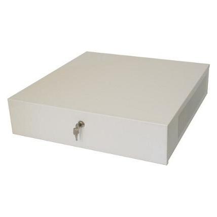 Pulsar OBUDOWA DVR AWO471 (Gehäuse) (AWO-471)