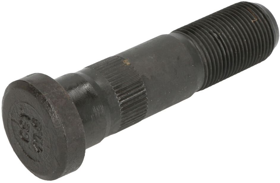 S-Tr Bullone ruota 40414
