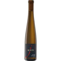 Riesling Auslese Trittenheimer Apotheke Josef Rosch 2023