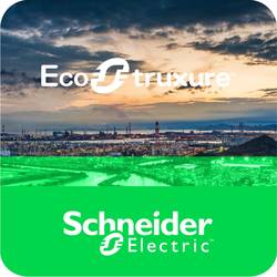 Schneider Electric VJOCNTPACKESS VJOCNTPACKESS Erweiterungsmodul