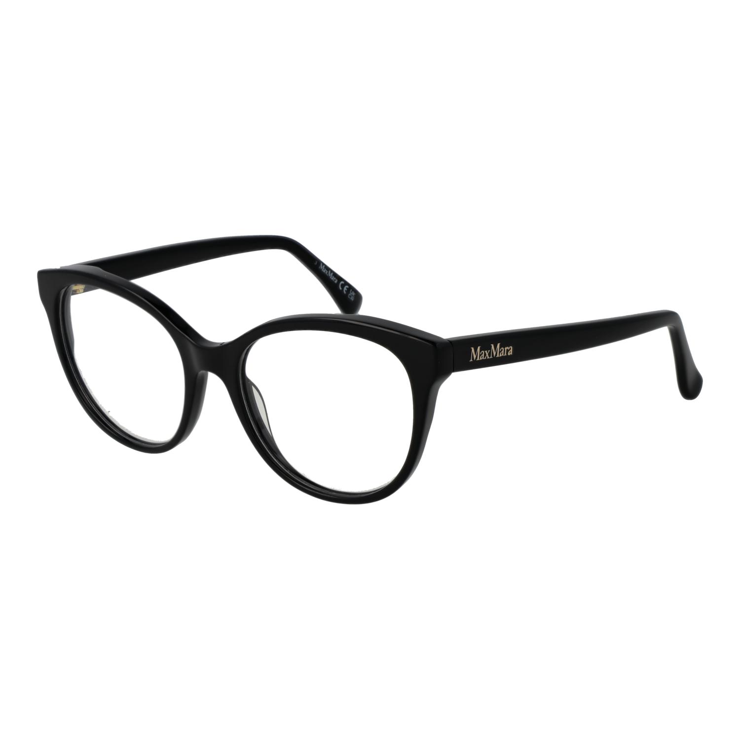 Max Mara Brilframe MM5102 001 52