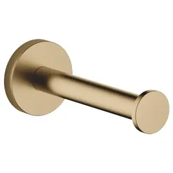 Dornbracht Reserve-Papierrollenhalter TARA  83590892-39