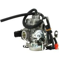 Dellorto, Motorrad Zubehör, SYM 50 Orbit 2, Xpro, Crox, Jet 4, Fiddle 2, Allo