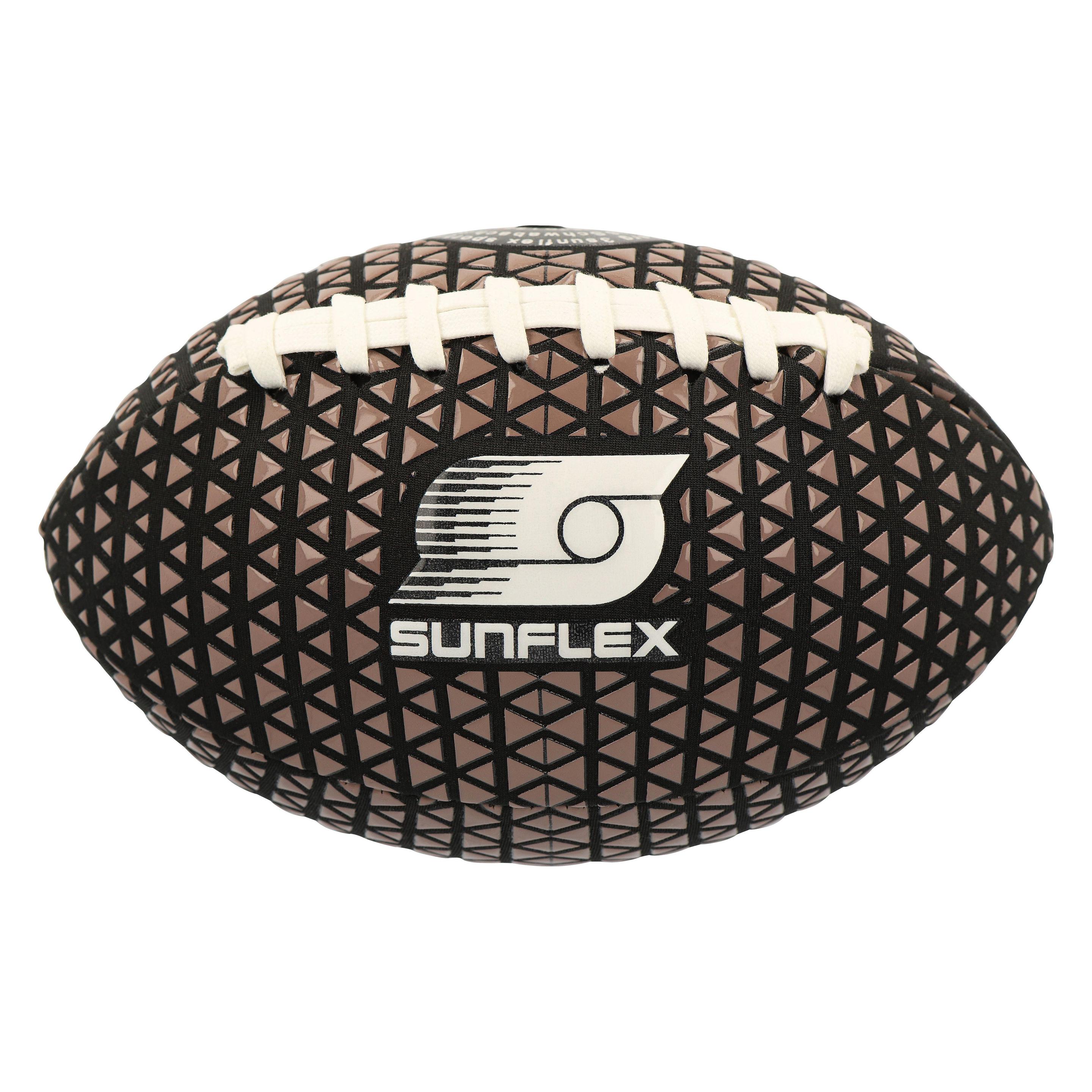 Sunflex American Football TERRA (047.74106)