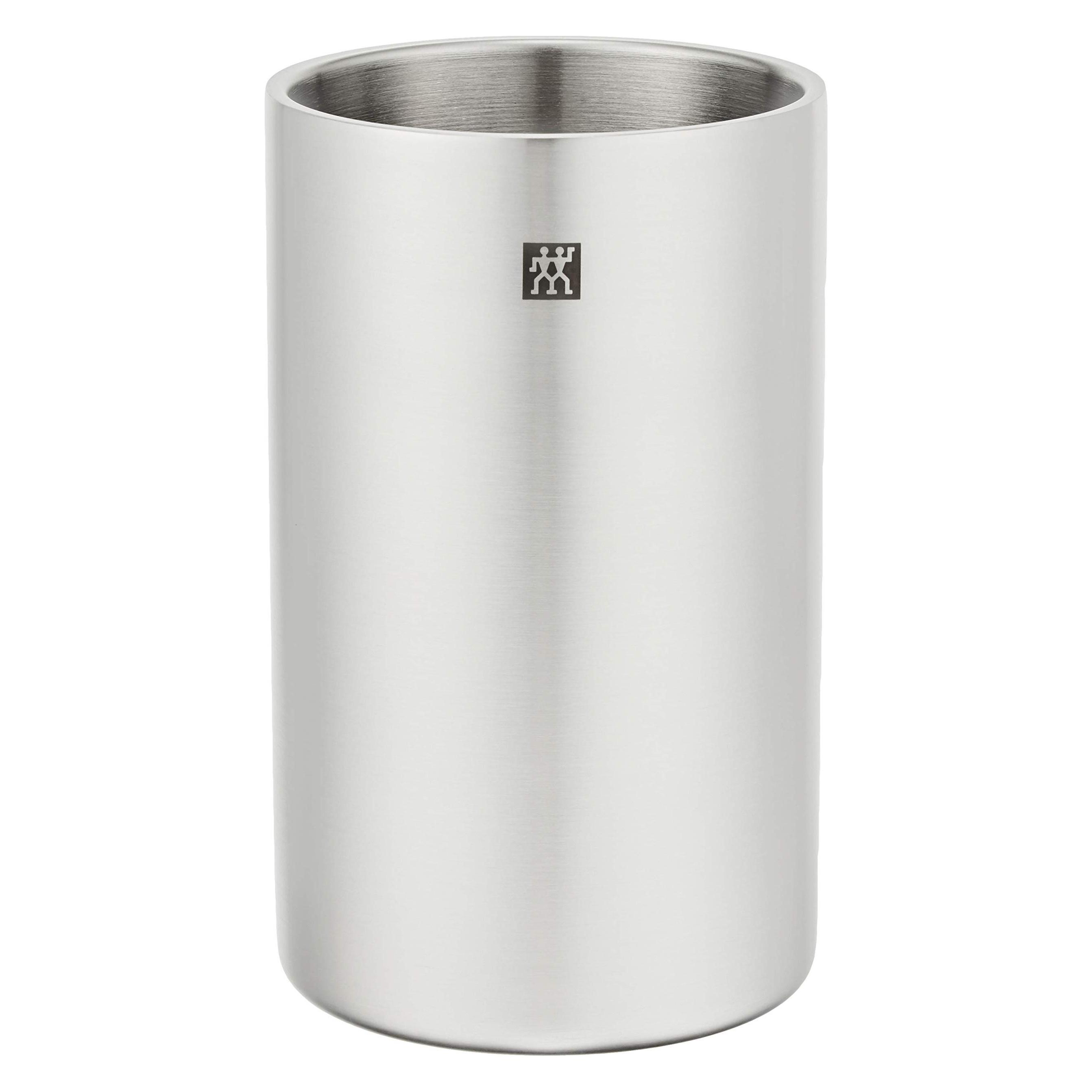 Zwilling Sommelier Weinkühler (37900-004-0)
