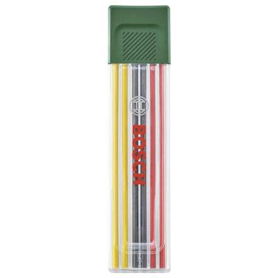 Bosch Home and Garden 1600A032UV 1600A032UV Mine