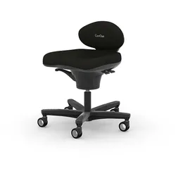 Viasit CoreChair 47cm