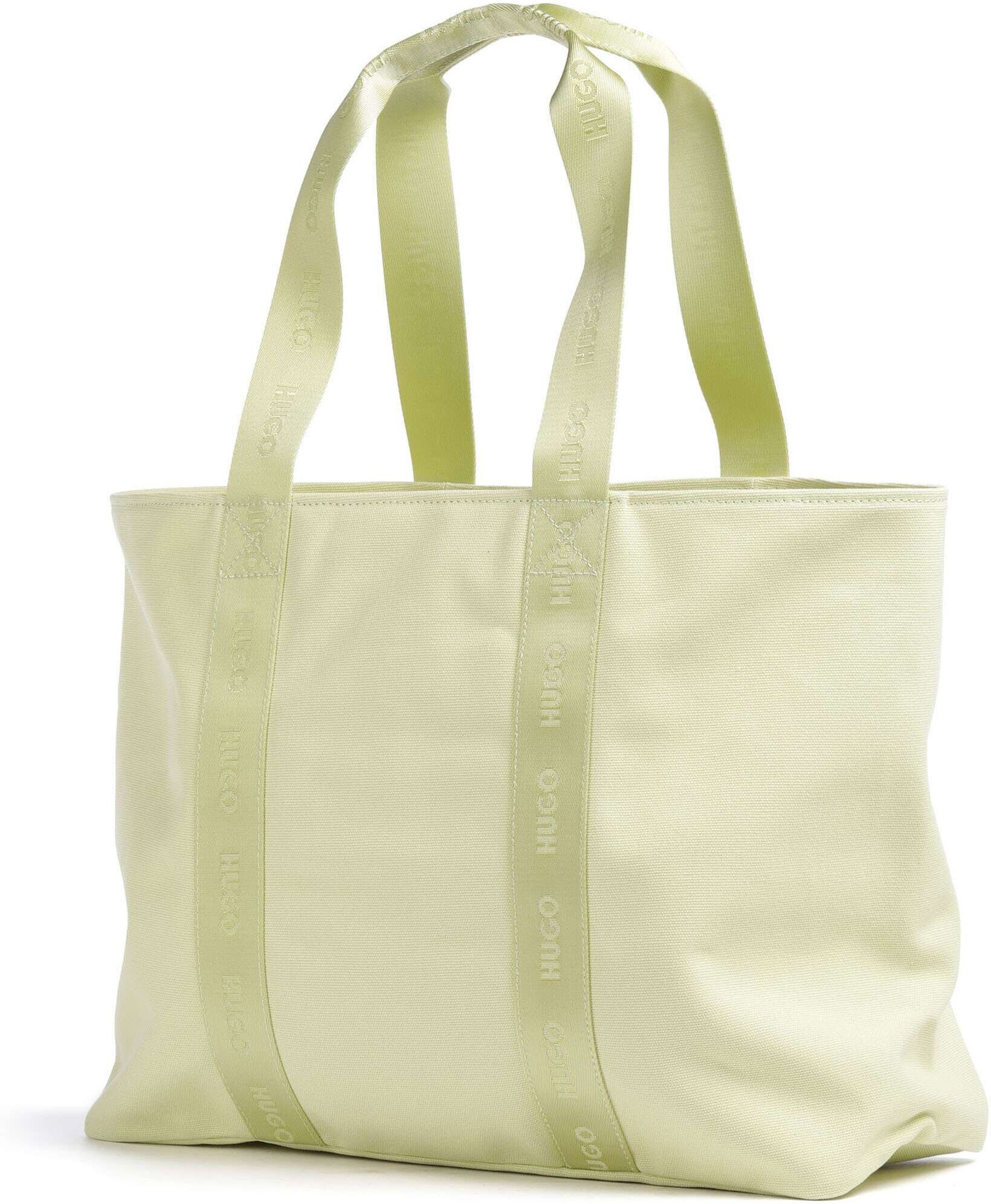 Hugo Becky Shopper, grün