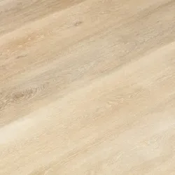 Naturel Best Vinylboden Oak Atlantic 22 x 151x0,8 VBESTC526