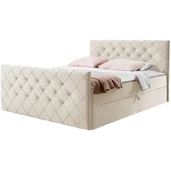 BOXBETT Malaga - H3