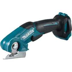 Makita, Elektroblechschere, CP 100