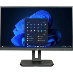 TERRA ALL-IN-ONE-PC 2420HA V2 GREENLINE