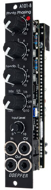 Doepfer A-101-8 Photo Phasing VE