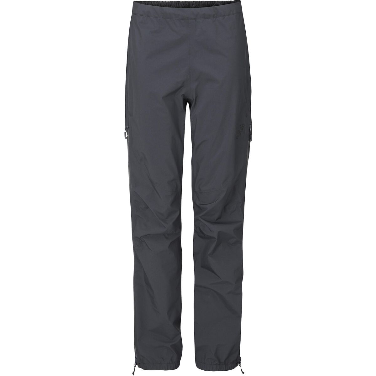 Rab Ladakh Paclite Plus Pants Wmns beluga (BEL) 08 QWH-58-BEL-08