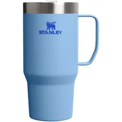 Stanley 0,71 Liter Everyday Suburban Mug - STK - Blue Sky