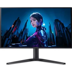 ACER Predator X27UF5bmiippruzx, 26.5"