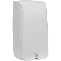 Maul, Desinfektionsmittelspender, Desinfektions-Spender MAULcare mit Sensor