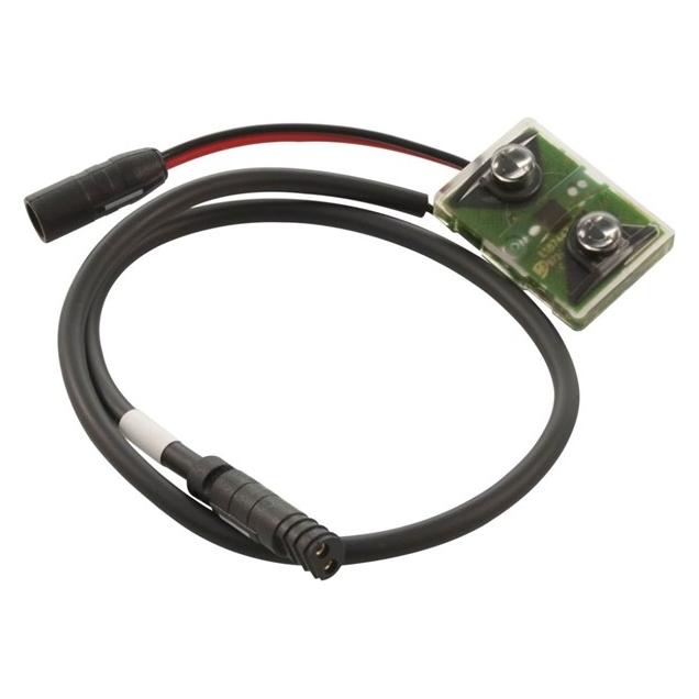 Oras Sensor 6/9/12V (1001424V)